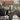 Used - The Raunch - Total Raunch - LP - Tone Deaf Records