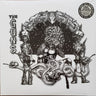 Used - The Guns - Self Titled - 2xLP - Tone Deaf Records