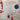 Used - F-Word! - Like It Or Not - LP