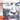 Used - Alphaville - Forever Young - LP