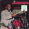 Used - Purdie, Bernard - Purdie Good! - LP - Tone Deaf Records