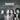 Used - Pandora - Space Amazon - LP - Tone Deaf Records