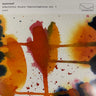 Used - Sunroof - Electronic Music Improvisations Vol. 1 - LP - Tone Deaf Records