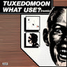 Used - Tuxedomoon - What Use? - 12" - Tone Deaf Records