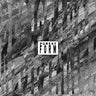 New - Purest Form - Self Titled - EP - Tone Deaf Records