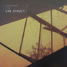 Used - Schnitzler, Conrad & Pole - Con-Struct - LP - Tone Deaf Records