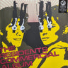 New - The Residents - Commercial Album - 2xLP - Tone Deaf Records