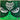 Used - The Bus Lines - Green Hornet Theme - LP