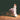 New - Thelma's Dream - Slef Titled - LP