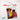 Used - Fun Fun - Color My Love - 12"