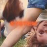 New - Prewn - System - LP - Tone Deaf Records