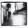 Used - Eric's Trip - Love Tara - LP - Tone Deaf Records