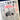 Used - Fun Fun - Living In Japan - 12"
