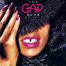 Used - The Gap Band - Self Titled - LP - Tone Deaf Records