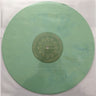 Used - Ranaldo, Lee - Countless Centuries Fled Into The Distance Like So Many Storms - 12" - Tone Deaf Records