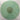 Used - Ranaldo, Lee - Countless Centuries Fled Into The Distance Like So Many Storms - 12" - Tone Deaf Records