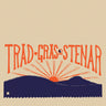 Used - Träd, Gräs Och Stenar - Self Titled - 6xLP Box Set - Tone Deaf Records