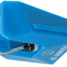 New - Audio Technica AT-VMN95C Conical Stylus - Tone Deaf Records