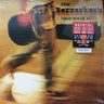 Used - The Berzerkers - Can't Stand Still - LP - Tone Deaf Records