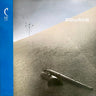 Used - C Cat Trance - Zouave - LP - Tone Deaf Records