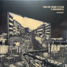 Used - Tren Go! Sound System/Ornamental - Assessment - LP - Tone Deaf Records
