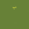 New - Nymb - Nothing New... - LP - Tone Deaf Records