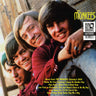 New - The Monkees - Self Titled - 2xLP - Tone Deaf Records