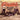 Used - Giuda - Speaks Evil - LP