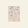 New - Vanishing Twin - Archives - LP - Tone Deaf Records