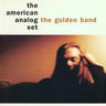 Used - American Analog Set, The ‎- The Golden Band - LP - Tone Deaf Records
