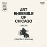 New - Art Ensemble of Chicago - People In Sorrow - LP - Tone Deaf Records