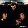 New - Aguaturbia -  Volumen 2 - LP - Tone Deaf Records