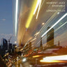 New - Ambient Jazz Ensemble - London Fields - LP - Tone Deaf Records