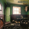 Used - Roberts, Alasdair - Pangs - LP - Tone Deaf Records