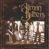Used - Allman Brothers Band, The - Almost The Eighties Vol. 1 - 2xLP - Tone Deaf Records