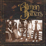 Used - Allman Brothers Band, The - Almost The Eighties Vol. 2 - 2xLP - Tone Deaf Records