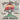 Used - Allman Brothers Band, The - Syria Mosque Pittsburgh, PA January 17, 1971 - 2xLP - Tone Deaf Records