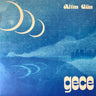 New - Altın Gün - Gece - LP - Tone Deaf Records