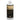 New - Mobile Fidelity One Cleaning Solution 16oz Bottle - Tone Deaf Records