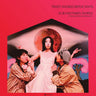 New - Acid Mothers Temple & The Melting Paraiso U.F.O. - Trout Mask Replicants - LP - Tone Deaf Records