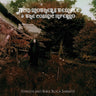New - Acid Mothers Temple & The Cosmic Inferno - Starless And Bible Black Sabbath - LP - Tone Deaf Records
