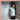 Used - Winehouse, Amy - Caribbean Collection: Ska & Reggae Classics - 2xLP - Tone Deaf Records