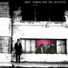 Used - Andy Human And The Reptoids - Andy Human And The Reptoids - LP - Tone Deaf Records