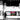 Used - Andy Human And The Reptoids - Andy Human And The Reptoids - LP - Tone Deaf Records