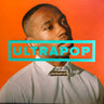 Used - Armed, The - Ultrapop - LP - Tone Deaf Records