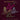 Ash Ra Tempel Experience - Live In Melbourne - LP