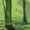 New - Ashby, Dorothy - Hip Harp / On A Minor Groove - 2xLP - Tone Deaf Records