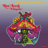 New - Roy Ayers Ubiquity - Change Up The Groove - LP - Tone Deaf Records