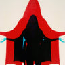 Used - Electric Citizen - Sateen - LP - Tone Deaf Records