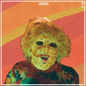 New - Segall, Ty - Melted - LP - Tone Deaf Records